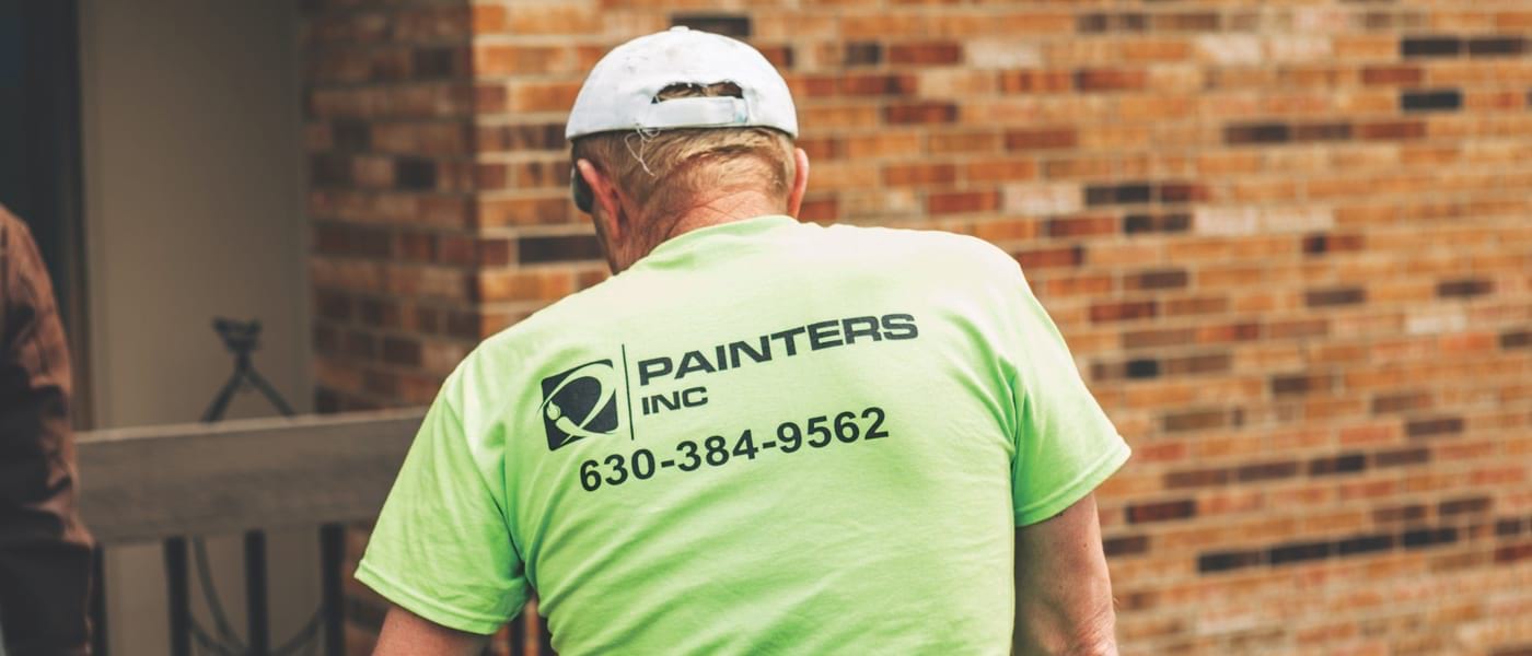 Cost per sq. ft. for Commercial Painting in 18 Interior & Exterior